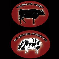 Wachauer Wagyu und Wachauer Turopolje