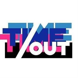 Jugendtreff TimeOut