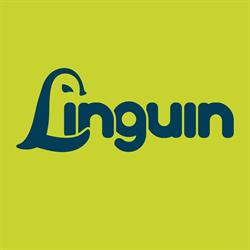 Linguin Summer Weeks