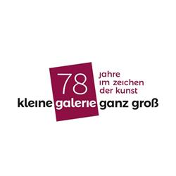 Kleine Galerie