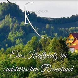 Weingut Kapun