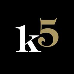 kammer5 Restaurant