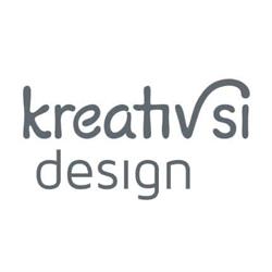 kreativsi og