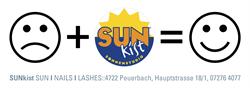Sunkist Sonnenstudio