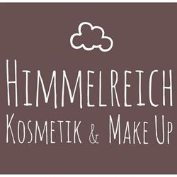 Himmelreich Kosmetik