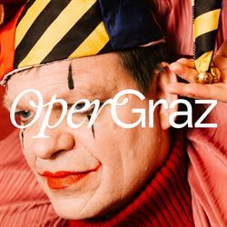 Oper Graz