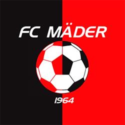 FC Mäder