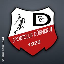 Sportclub Dürnkrut