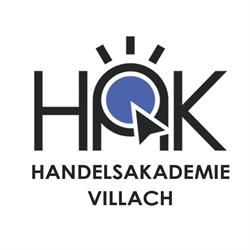 BHAK und BHAS Villach