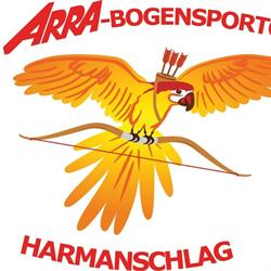 Arra 3D-Bogensportparcours