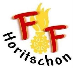 Freiwillige Feuerwehr Horitschon