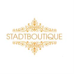 Stadtboutique
