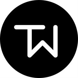 Theater Winkelau