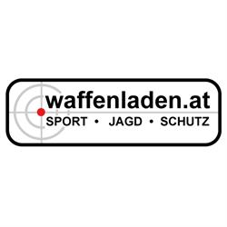 Waffenladen Sven Willkomm