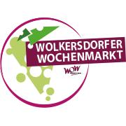 Wolkersdorfer Wochenmarkt