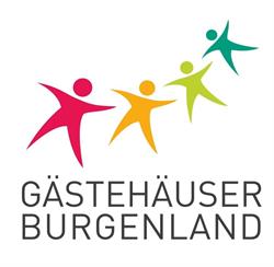Gästehaus Stoob