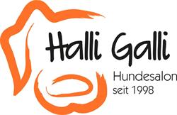 Hundesalon & Ernährungsberatung Gabi Radler