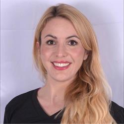 Dr. Jakolitsch Sophie