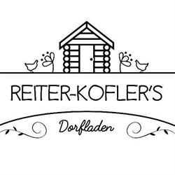 Reiter-Kofler's Dorfladen