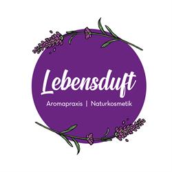 Aromapraxis Lebensduft
