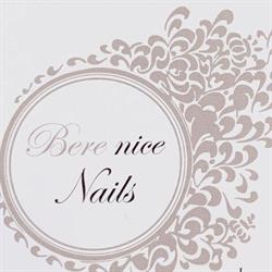 Berenice Nails