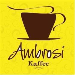 Ambrosi Kaffee