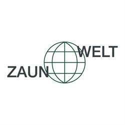 Zaun Welt