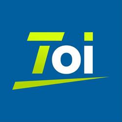 Toilettenwagen Verleih Salzburg