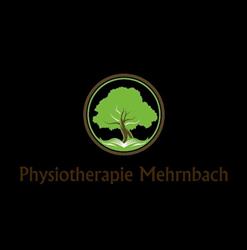 Physiotherapie Mehrnbach