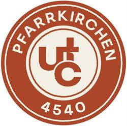 UTC Pfarrkirchen b. Bad Hall