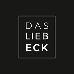 Das LiebEck