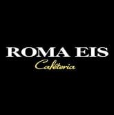 Roma Eis Café