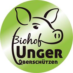 Sauladen Biohof Unger