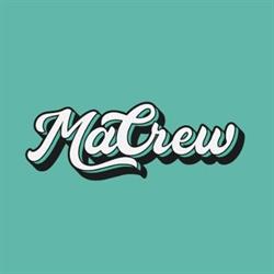 MaCrew OG
