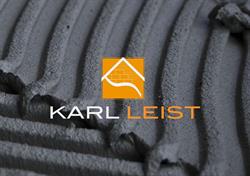 Karl Leist GmbH - Fernitz bei Graz