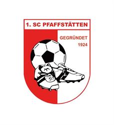 1. SC Pfaffstätten