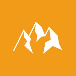 Apartment Tirol