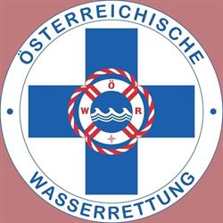 Österreichische Wasserrettung Einsatzstelle I/18 Sattendorf
