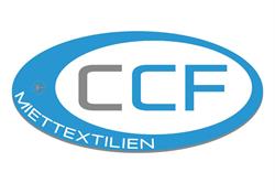 CCF Miettextilien GmbH