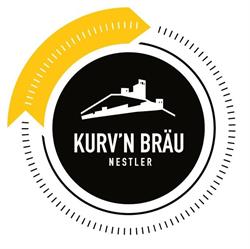 Kurvnbräu Nestler-Bierheuriger