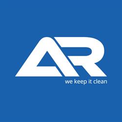 AR Clean Andreas Raminger