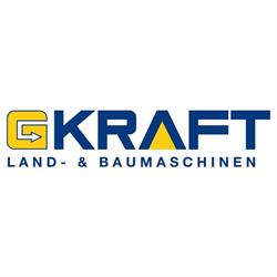 Gkraft Gmbh