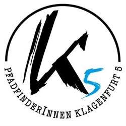 PfadfinderInnengruppe Klagenfurt 5 \"Prinz Eugen\"