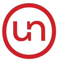 younion _ Vorarlberg