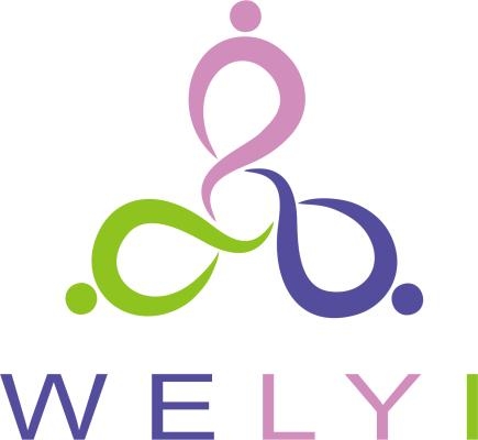 WELYI Welser Lymphinstitut (Lymphdrainage & Heilmassage)