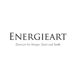 EnergieART