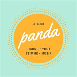 panda Atelier für Qigong und Musik