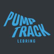 PUMPTRACK LEBRING by Alliance