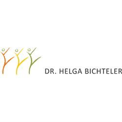Dr. Helga Bichteler