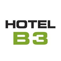 Hotel B3